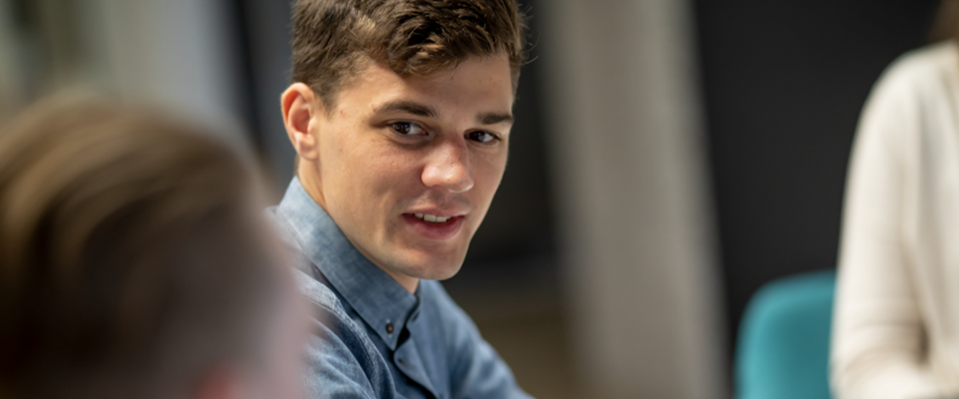 Do You Need an FCC License for TwoWay Radios in Kentucky and Indiana?