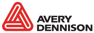 Avery-Dennison-Logo.svg_