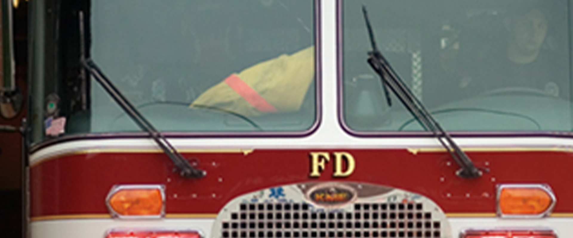 MINITOR VI Pagers Guide for Fire Departments