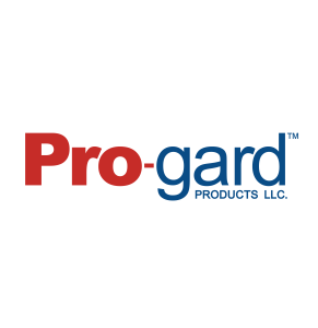 Pro-gard-logo-yt