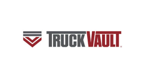 TruckVault